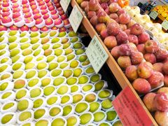 -果果时代(黄村西大街店)