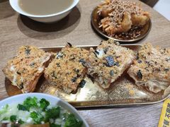 -小豆海棠(人民南路店)