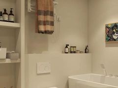 -至美焕新·全屋翻新