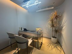 -争渡心理咨询全国连锁(福田店)