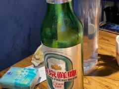 -管氏翅吧(人民大学店)