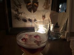 -NAYA Bar ·酒(红山店)