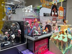 -泡泡玛特POPMART (北京超极合生汇店)
