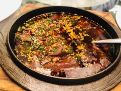 -云门锦翠(商鼎国际店)