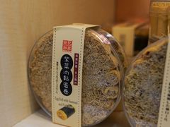 -钜记手信(大三巴街店)