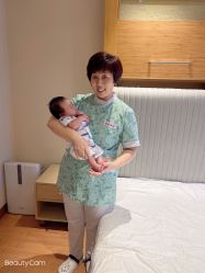 -北京怡德医院妇产中心