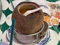 -劲揪jiu大排档·老广风味(陈家祠店)