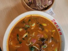 -项记面馆(明瓦廊店)