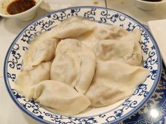 -东方饺子王(创始店)