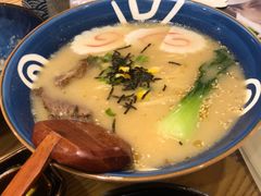 -食鲤料理(西虹东路店)