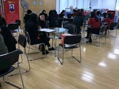 -金吉列留学·语培·小语种(武昌分公司)