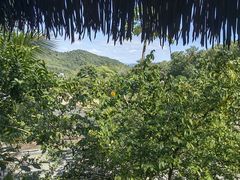 -海南槟榔谷黎苗文化旅游区