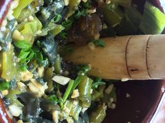 -湘水滨·臭鳜鱼·湘菜(马驹桥店)