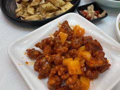 -庐州太太(CBD店)