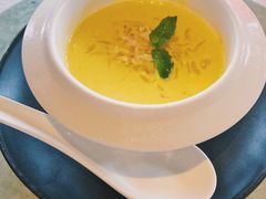 杨枝甘露-三号黄浦会Canton Table