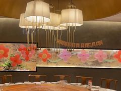 -同胜祥清真新豫菜(丰乐路总店)