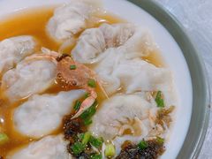 -天台小吃(新城店)