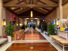 -汤连得温泉馆(宝山店)