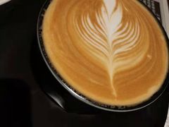 -曼乐辰餐厅(中庚漫游城店)