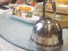 -万福·家宴(平谷店)