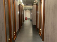 -康逸居·始于2002(海安店)