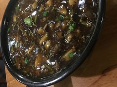 -圆满素食林饭店非遗素食(河西店)
