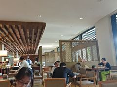 -海南清水湾莱佛士酒店