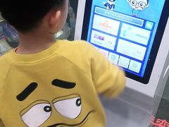 -弈海围棋学堂(夕照寺校区)