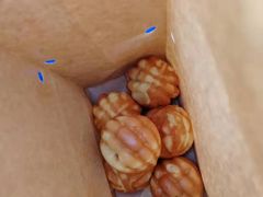 -莫朗核桃饼(虹泉路店)