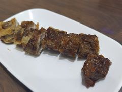 -阿芬卤面(花巷店)