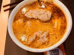 -大鼓米线(浦东长泰店)