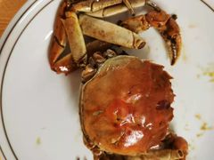 -鹏城人家海鲜酒家·23年老字号(较场尾店)