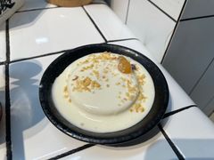 自助甜品-卤校长重庆火锅
