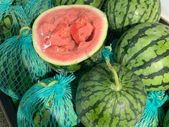 -幸福万寿路果蔬生鲜便民菜站(翠微南里社区店)