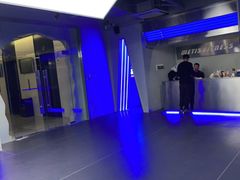 -METIS FITNESS女性健身工作室