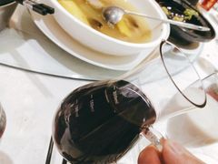 进口红酒-大蓉和(双楠店)