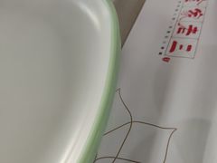 -金家老三饭庄(常营店)
