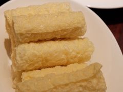 -德米火锅(深圳湾1号旗舰店)