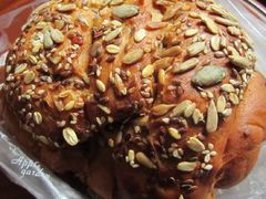 -苹果花园(鞍山路店)