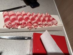 -海底捞火锅(万科广场店)