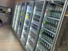 -老黑板筋(顺义总店)
