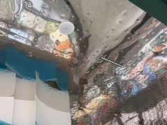 -亚马逊海鲜自助(梅溪湖步步高店)