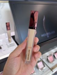 -丝芙兰Sephora