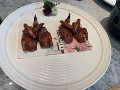 -外滩·云南人家(昆明旗舰店)