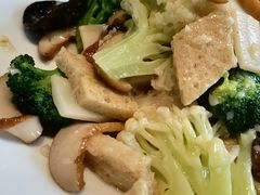-恭敬李·烤鸭(天坛北门店)