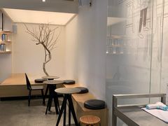 -喜茶(广州天汇igc店)