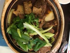 -福源酒家中餐馆
