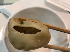 -小杨生煎(黄河路店)