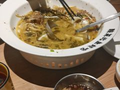 -新太二·鲜料川菜(万泰汇店)