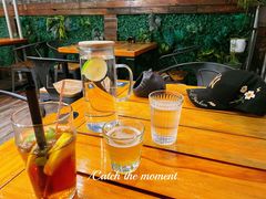 -IFIF 如果花園(宽厚里店)